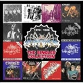 SPIDER (N.W.O.B.H.M.) / スパイダー (N.W.O.B.H.M.) / SINGLES COLLECTION 1976-1986