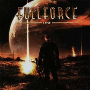 FULLFORCE / フルフォース / ワン