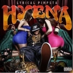 HYENA / ＬＹＲＩＣＡＬ　ＰＩＭＰＳＴＡ