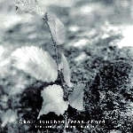 Choir touched teras chord / Ｔｈｅ　ｓｐｒｏｕｔ　ｏｆ　ｒａｄｉａｎ