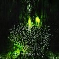 APPLAUD THE IMPALER / ANTHROPOPHAGI
