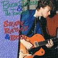BRIAN SETZER & THE TOMCATS / SHAKE, RATTLE AND ROLL (VOL. 6)