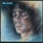 STEVE HACKETT / スティーヴ・ハケット / SPECTRAL MORNINGS