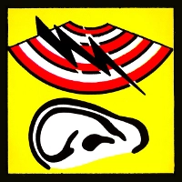 Z'EV / ゼヴ / DOSSIER YEARS