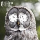 Galileo Galilei / ガリレオ・ガリレイ / さよならフロンティア
