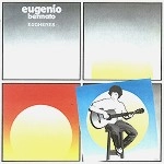 EUGENIO BENNATO / EUGHENES