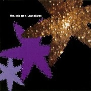 ORB / ジ・オーブ / PEEL SESSIONS