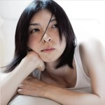 大久保由希 / 大久保由希