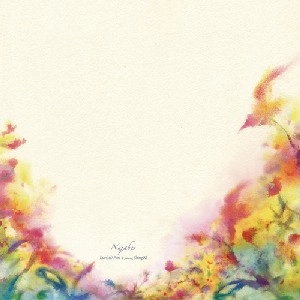Nujabes / Shing02 / Luv (sic) part4