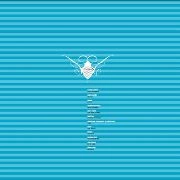 V.A.(DAVID AUGUST/NINA KRAVIZ/DINKY...) / COCOON COMPILATION K