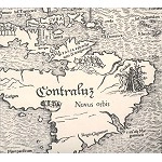 CONTRALUZ / NOVUS ORBIS