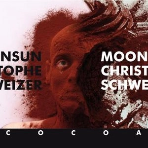 MOONSUN / COCOA