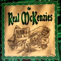 REAL McKENZIES / REAL MCKENZIES(LIMITED EDITION)