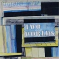 TIGERS JAW / タイガーズ・ジョウ / TWO WORLDS