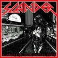 SLANDER / CARELESS COSTS LIVES