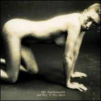 COATHANGERS / LARCENY & OLD LACE