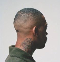 WILEY / ワイリー / 100% PUBLISHING