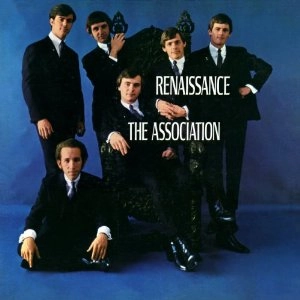 ASSOCIATION / アソシエイション / RENAISSANCE DELUXE EXPANDED MONO EDITION