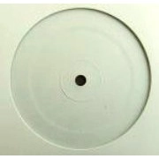 HERBEST MOON (ILL-BOSSTINO, WACHALL) / ハーベスト・ムーン / ＮＯＷ　ＷＥ　ＧＯＴ　ＴＩＭＥ