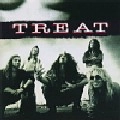 TREAT / トリート / トリート