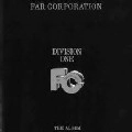 FAR CORPORATION / ファー・コーポレーション / ディヴィジョン・ワン