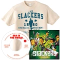 SLACKERS / スラッカーズ / 人にやさしくＭ