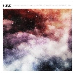 BLINK(JAZZ) / BLINK