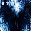 UNHOLY (from Finland) / RAPTURE