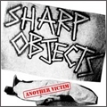 SHARP OBJECTS / シャープ・オブジェクツ / ANOTHER VICTIM
