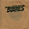 THE BODIES (US) / ザ・ボディーズ / ANGEL ON THE NINE