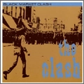CLASH / クラッシュ / BLACK MARKET CLASH