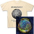 HOBBLEDEES / NO LOVE, NO HAPPINESS S