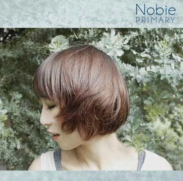 NOBIE / ノビー / ＰＲＩＭＡＲＹ / PRIMARY