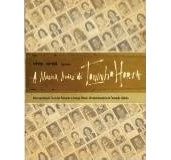 TONINHO HORTA / トニーニョ・オルタ / MUSICA AUDAZ DE TONINHO HORTA(DVD-R) / A MUSICA AUDAZ DE TONINHO HORTA(DVD-R)