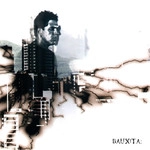 BAUXITA / バウシータ / BAUXITA