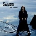 OLIVER WEERS / GET READY
