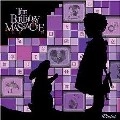 BIRTHDAY MASSACRE / VIOLET