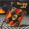 RUNNING WILD / ランニング・ワイルド / VICTORY