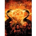 KRISIUN / クリジウン / LIVE ARMAGEDDON