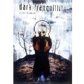 DARK TRANQUILLITY / ダーク・トランキュリティー / LIVE DAMAGE