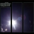 AMPLIFIER / AMPLIFIER