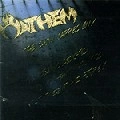 ANTHEM / アンセム / ザ・ショウ・キャリーズ・オン