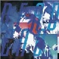 DEAD END / デッド・エンド / デッドエンド