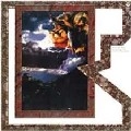 LOUDNESS / ラウドネス / ネバーステイヒアーネバーフォーゲットユー
