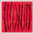 CALE PARKS / ケイルパークス / ILLUMINATED MANUSCRIPT