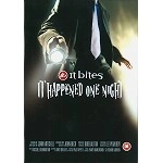 IT BITES / イット・バイツ / IT HAPPENED ONE NIGHT