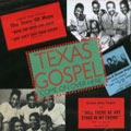 V.A.(TEXAS GOSPEL) / テキサス・ゴスペル・ボリューム・ワン～カ