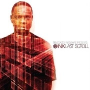 INK / LAST SCROLL