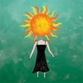 BALANCE AND COMPOSURE / バランス・アンド・コンポージャー / SEPARATION