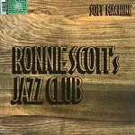 SOFT MACHINE / ソフト・マシーン / AT RONNIE SCOTT'S JAZZ CLUB